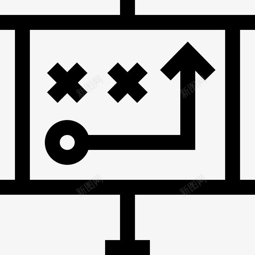 策略伦理15线性svg_新图网 https://ixintu.com 策略 伦理 线性