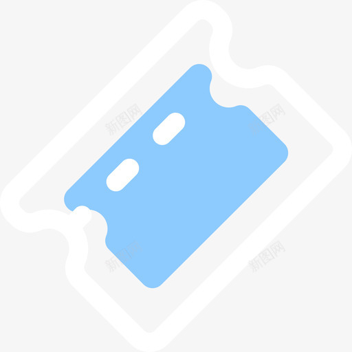 首页导航球票svg_新图网 https://ixintu.com 首页 导航 球票