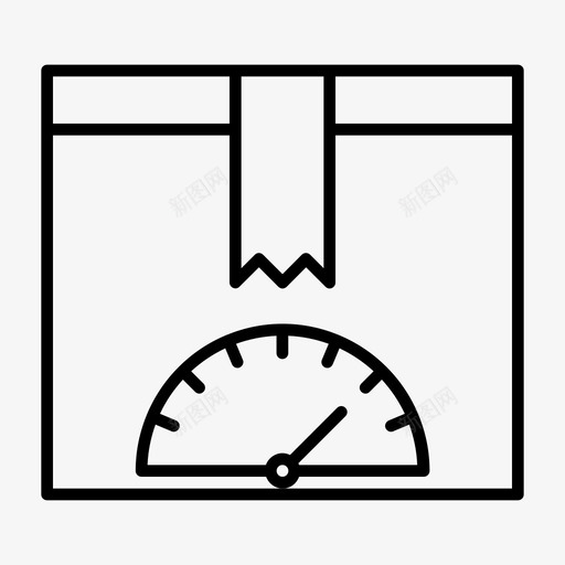 包快送货快礼品svg_新图网 https://ixintu.com 包快 送货 礼品 营销 产品 网页设计 提纲