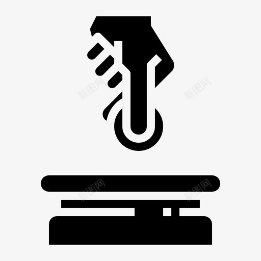 捐赠业务546填充svg_新图网 https://ixintu.com 捐赠 业务 填充