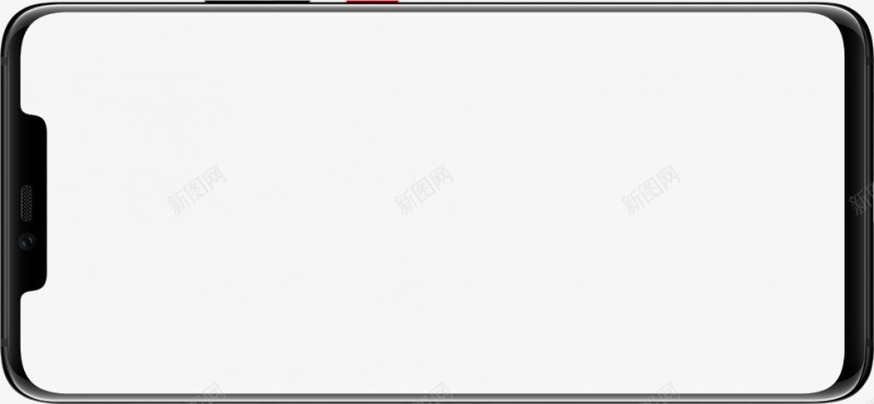 HUAWEIMate20Pro3D八曲面AI徕卡三png免抠素材_新图网 https://ixintu.com HUAWEIMate20Pro3D 曲面 AI 徕卡