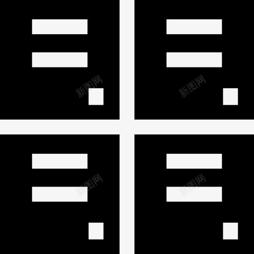 167号机场更衣室已满svg_新图网 https://ixintu.com 167号 机场 更衣室 已满