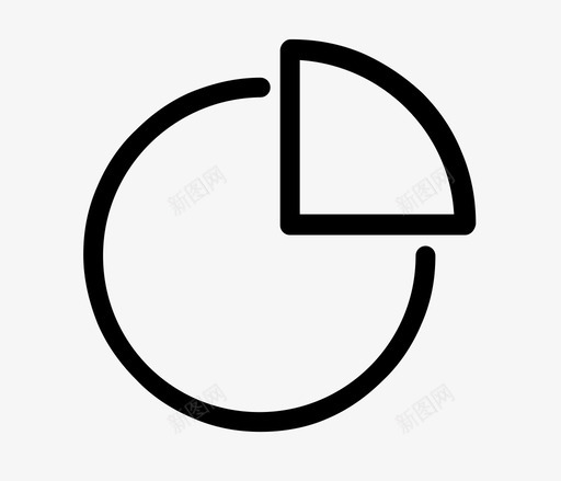 矢量智能对象138e5b7cdca3svg_新图网 https://ixintu.com 矢量 智能 对象 138e5b7cdca3