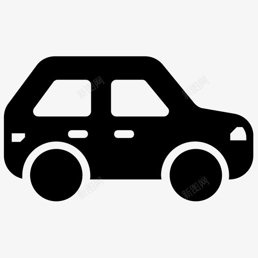 汽车交通工具交通工具集立体矢量图标svg_新图网 https://ixintu.com 汽车 交通工具 交通 工具集 立体 矢量 矢量图 图标