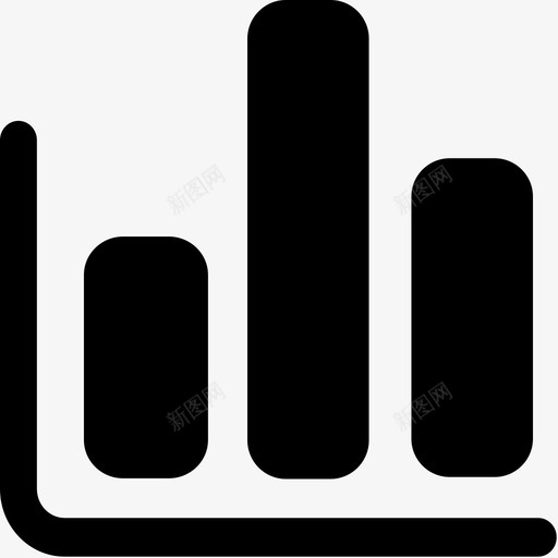 modsvg_新图网 https://ixintu.com mod