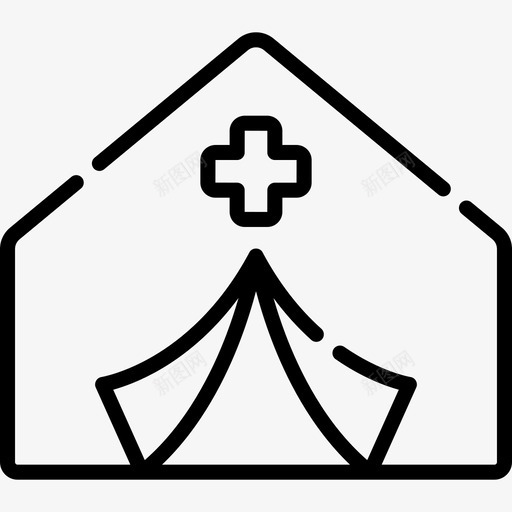医学军事89直系svg_新图网 https://ixintu.com 医学 军事 直系