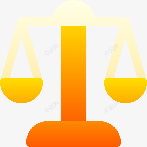 平衡商业536梯度svg_新图网 https://ixintu.com 平衡 商业 梯度