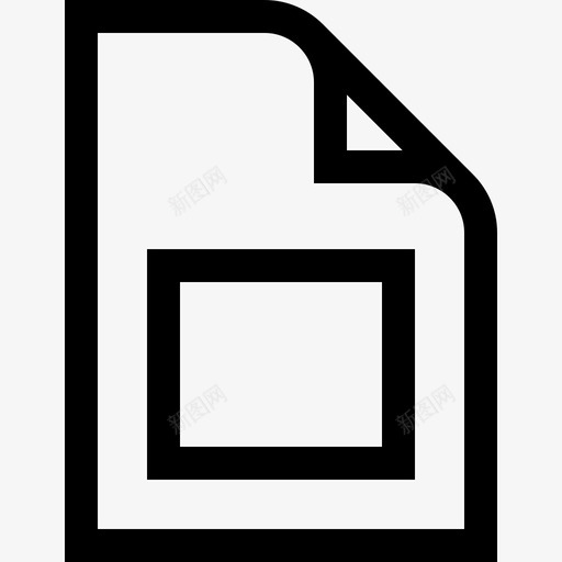 谷歌谷歌套房10线性svg_新图网 https://ixintu.com 谷歌 套房 线性