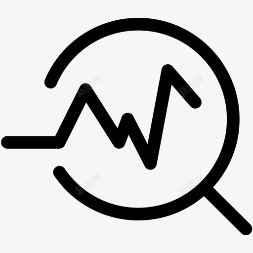 特殊疾病数据svg_新图网 https://ixintu.com 特殊 疾病 数据