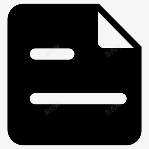 申请记录svg_新图网 https://ixintu.com 申请 记录