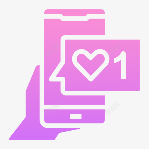 关注seo197其他svg_新图网 https://ixintu.com 关注 seo 其他