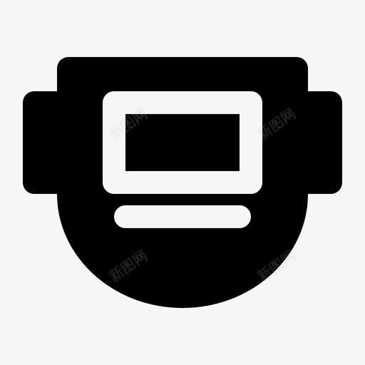 焊接日劳动svg_新图网 https://ixintu.com 焊接 劳动 五月 工人 劳动节 字形