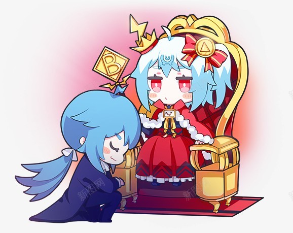 萌节来袭哔哩哔哩弹幕视频网干杯bilibilibipng免抠素材_新图网 https://ixintu.com 哔哩 萌节 来袭 弹幕 视频 干杯 bilibilibi