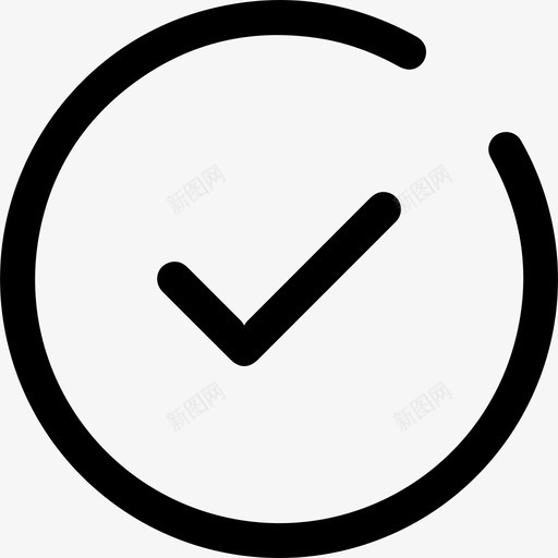 ico成功svg_新图网 https://ixintu.com ico 成功