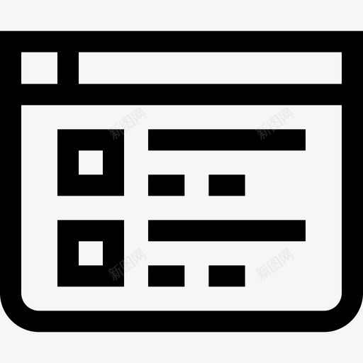 测试数字学习9线性svg_新图网 https://ixintu.com 测试 数字 学习 线性