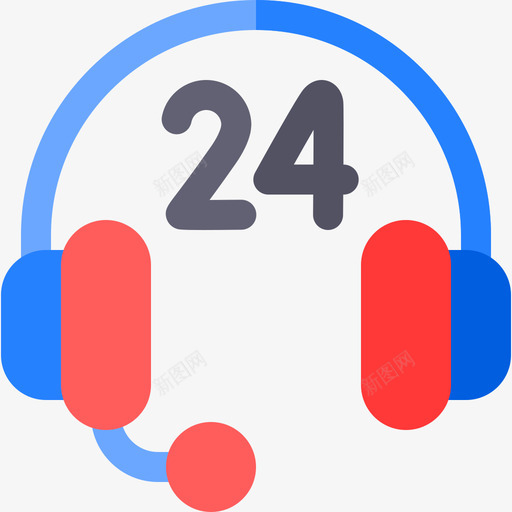 24小时支持公共交通35平坦svg_新图网 https://ixintu.com 24小时 支持 公共 交通 平坦