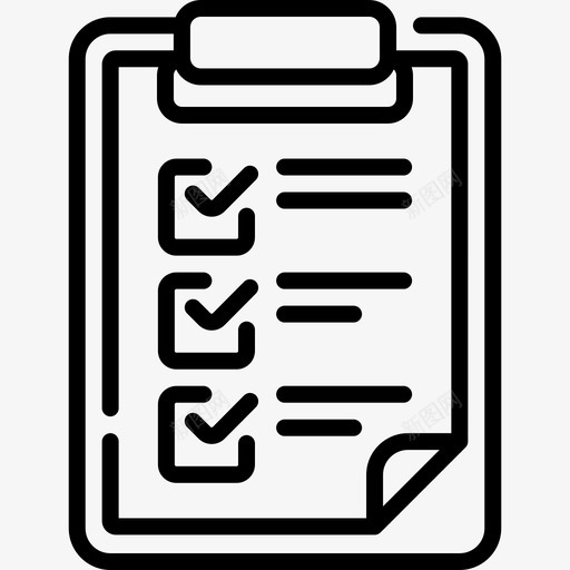 呼叫中心呼叫中心服务19直拨svg_新图网 https://ixintu.com 呼叫中心 服务 直拨
