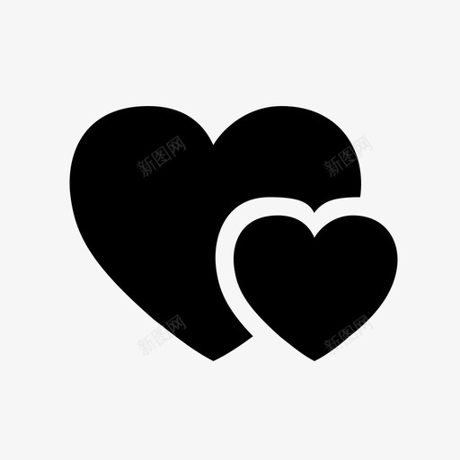 icon5fsvg_新图网 https://ixintu.com icon5f