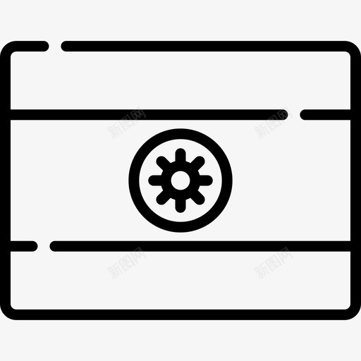 印度印度80直系svg_新图网 https://ixintu.com 印度 直系