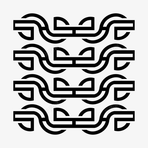 墙面图案纹理墙面设计svg_新图网 https://ixintu.com 墙面 图案 纹理 设计 涂料 木纹