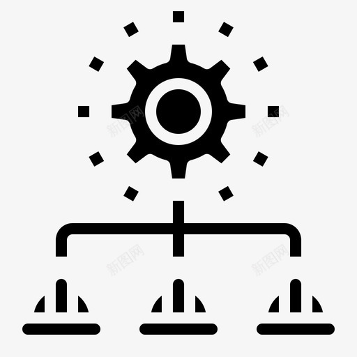 公司工程107填充svg_新图网 https://ixintu.com 公司 工程 填充