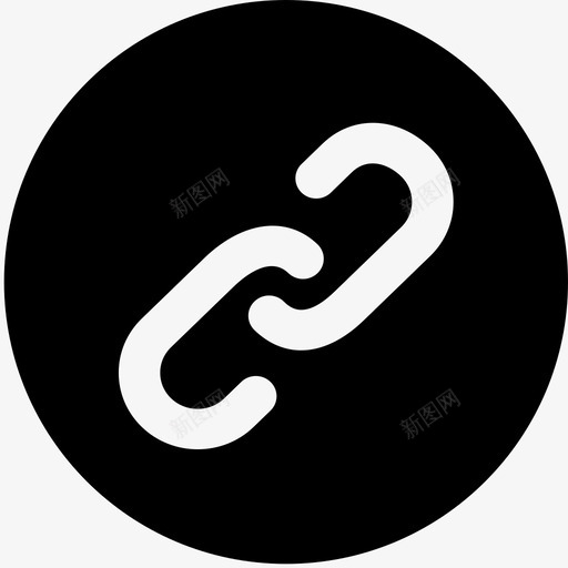 relationsvg_新图网 https://ixintu.com relation