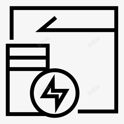 支撑百万级充电桩车的安全接入svg_新图网 https://ixintu.com 支撑 百万 充电 桩车 安全 接入