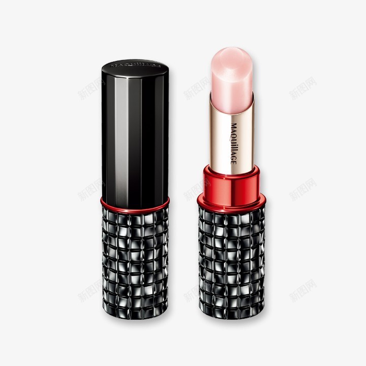 MAQuillAGE资生堂资生堂MAQuillAGpng_新图网 https://ixintu.com 资生堂 MAQuillAGE MAQuillAG