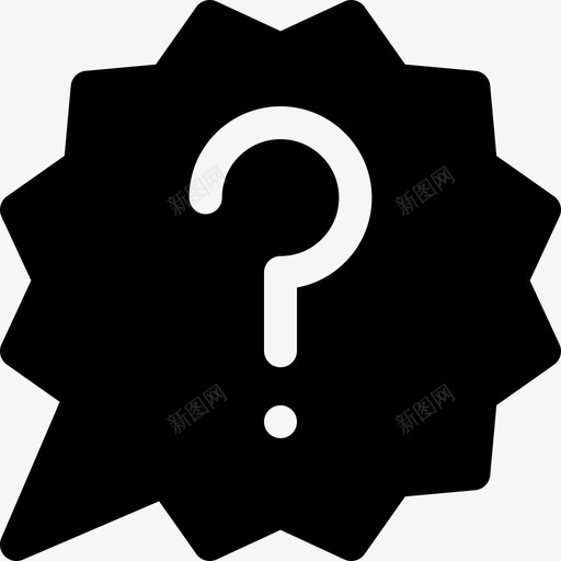 问聊25满了svg_新图网 https://ixintu.com 满了