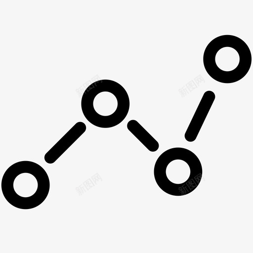 重症慢性病数据svg_新图网 https://ixintu.com 重症 慢性病 数据