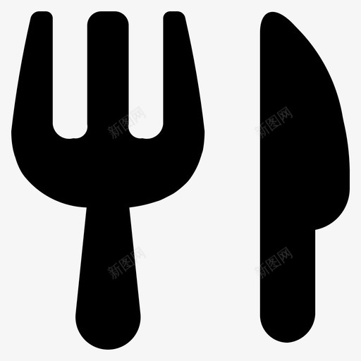 错峰用餐安排svg_新图网 https://ixintu.com 错峰 用餐 安排