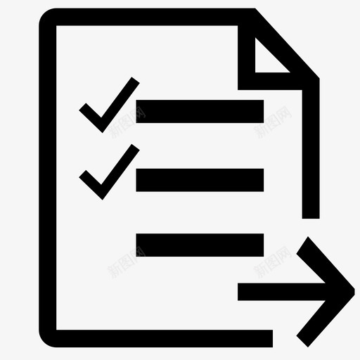 操作票开票svg_新图网 https://ixintu.com 操作 开票