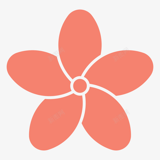 金缕梅花绿svg_新图网 https://ixintu.com 金缕梅