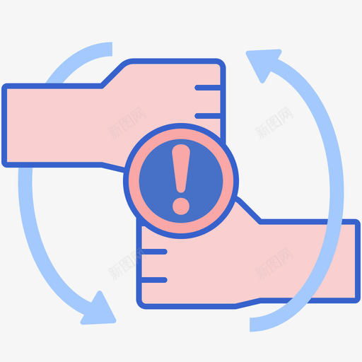 犯规篮球59线条颜色svg_新图网 https://ixintu.com 犯规 篮球 线条 颜色