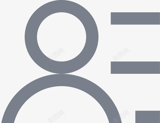 学生管理账号邀请iconnormalsvg_新图网 https://ixintu.com 邀请 账号 iconnormal 学生管理
