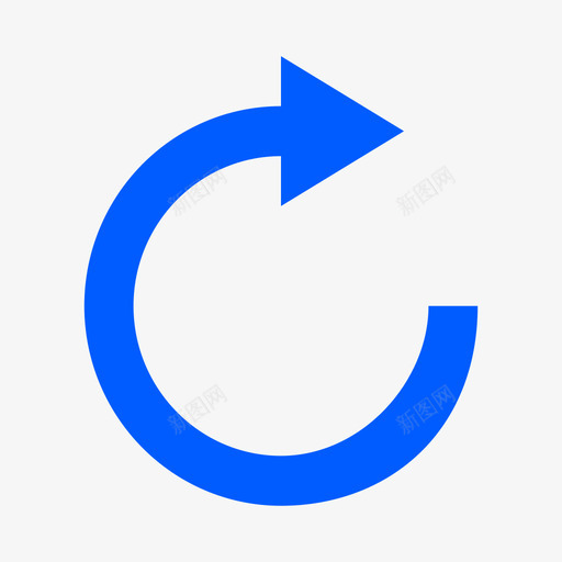iconreflesh14x16svg_新图网 https://ixintu.com iconreflesh14x16
