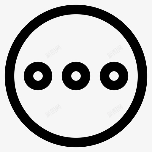 功能表控制键多媒体svg_新图网 https://ixintu.com 功能 控制 多媒体 音乐 播放器 视频