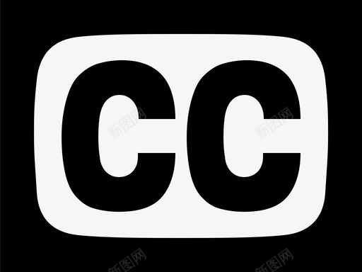 1C3B50B0A8DBE65A01D5svg_新图网 https://ixintu.com 1C3B50B0A8DBE65A01D5