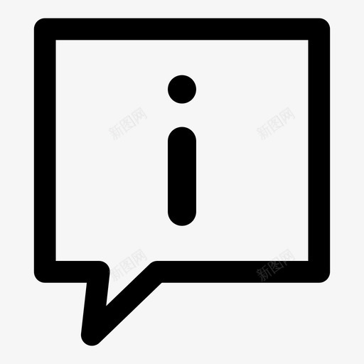 关于注意菜单列表信息svg_新图网 https://ixintu.com 关于 注意 菜单 列表 信息