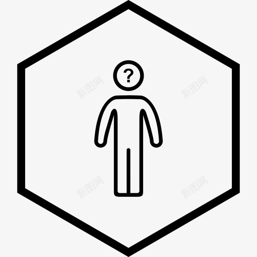 决策业务评估svg_新图网 https://ixintu.com 决策 业务 评估