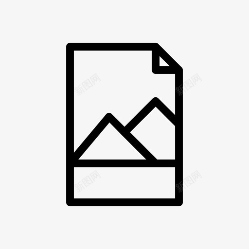 文件设计师照片svg_新图网 https://ixintu.com 文件 设计师 照片 图片 回到 学校