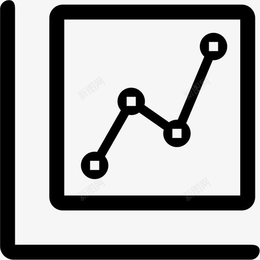库存报表svg_新图网 https://ixintu.com 库存 报表