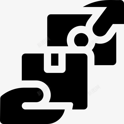 现金分16满svg_新图网 https://ixintu.com 现金