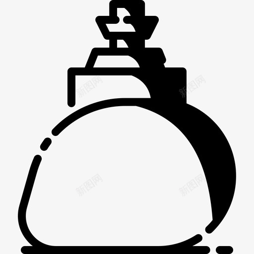慈济宝塔京畿道宝塔大厦svg_新图网 https://ixintu.com 中华人民共和国香港特别行政区 中国香港 京畿 地标 大厦 宝塔 度假 慈济 香港
