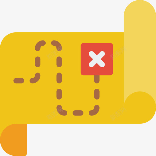 地图竞技游戏平面图svg_新图网 https://ixintu.com 地图 竞技游戏 平面图