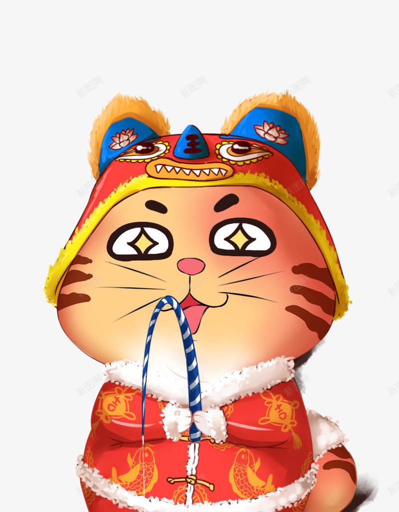 猫6锦鲤活动该画板为在职设计重庆金窝窝网络科技有限png免抠素材_新图网 https://ixintu.com 金窝窝 科技 网络 窝窝 重庆 设计 在职 画板 活动 锦鲤 有限