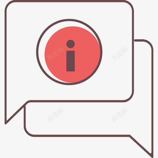 u25svg_新图网 https://ixintu.com u25