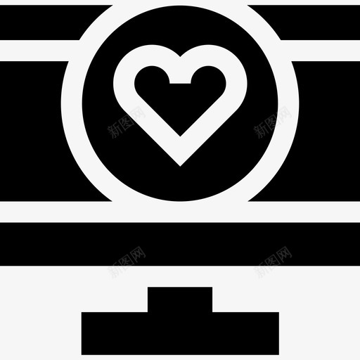 爱评分验证4已填充svg_新图网 https://ixintu.com 评分 验证 填充