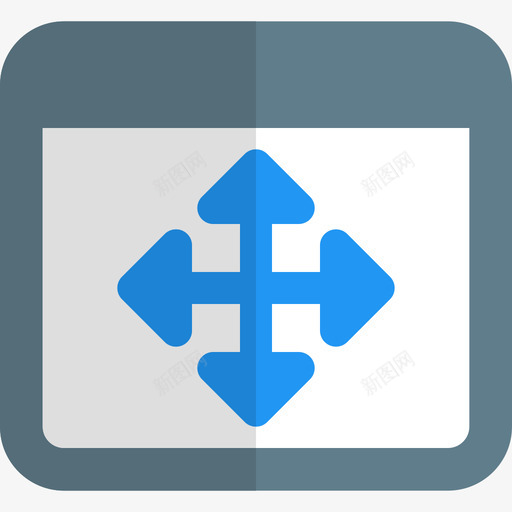 移动web应用程序登录页2平面svg_新图网 https://ixintu.com 移动 web 应用程序 登录 平面