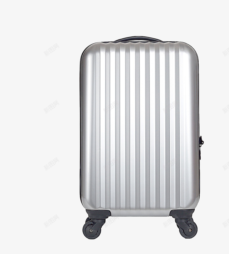 银色行李箱认准我的猫哟旅行travelpng免抠素材_新图网 https://ixintu.com 银色 行李箱 认准 我的 猫哟 旅行 travel